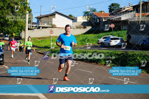 Vale Verde Run 2024