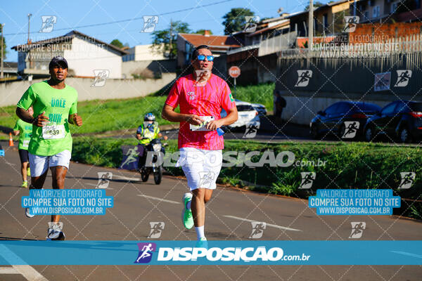 Vale Verde Run 2024