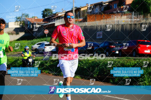 Vale Verde Run 2024