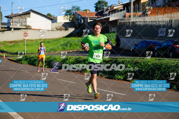 Vale Verde Run 2024