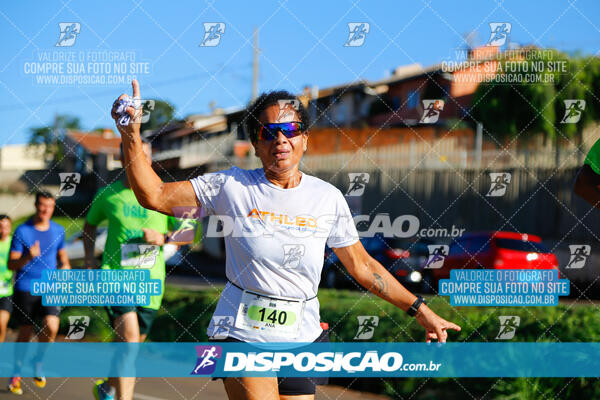 Vale Verde Run 2024