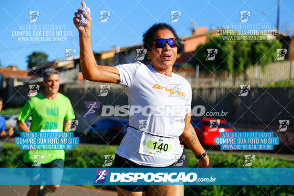 Vale Verde Run 2024