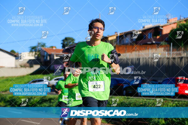 Vale Verde Run 2024