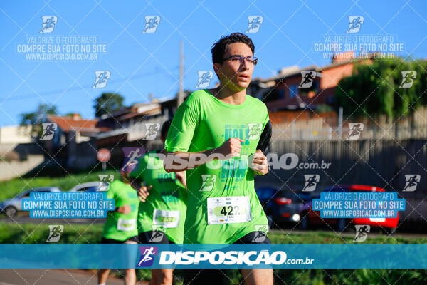 Vale Verde Run 2024