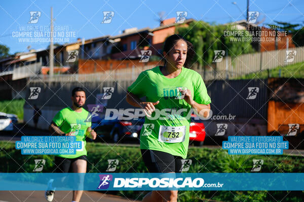 Vale Verde Run 2024