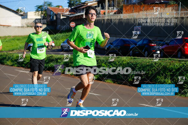 Vale Verde Run 2024