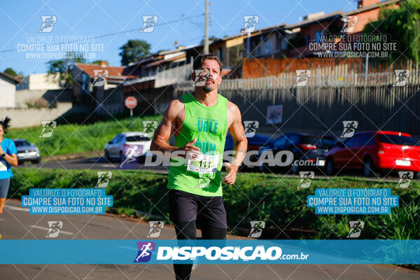 Vale Verde Run 2024