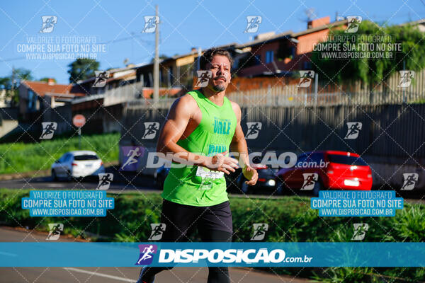 Vale Verde Run 2024