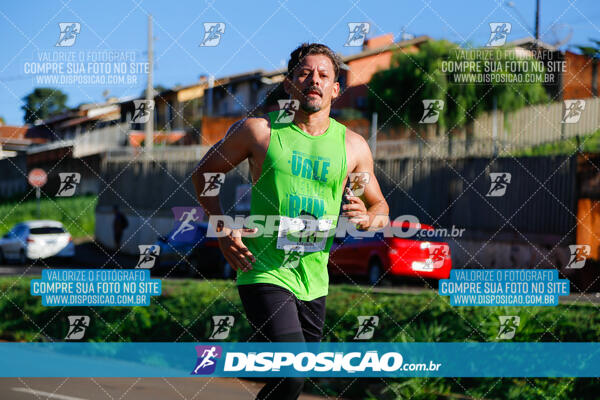 Vale Verde Run 2024