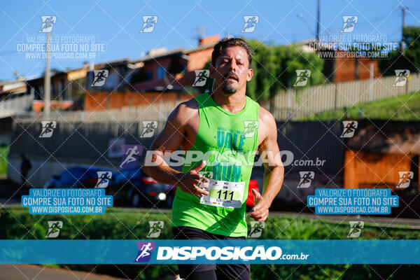 Vale Verde Run 2024