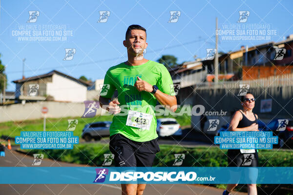 Vale Verde Run 2024