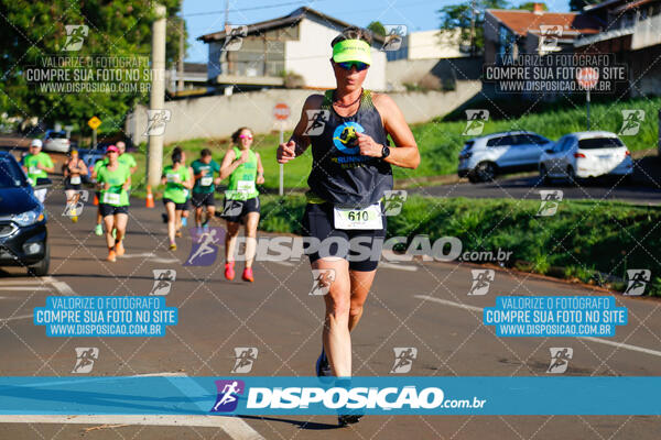 Vale Verde Run 2024