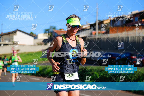 Vale Verde Run 2024