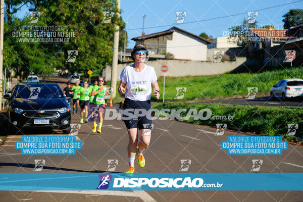 Vale Verde Run 2024