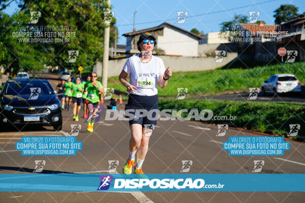 Vale Verde Run 2024