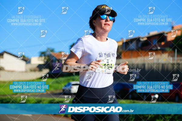 Vale Verde Run 2024