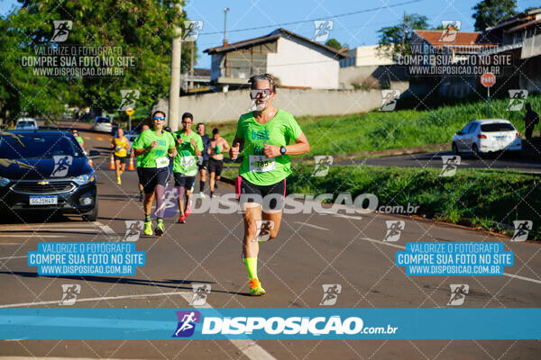 Vale Verde Run 2024