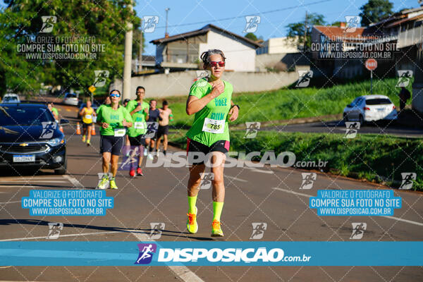 Vale Verde Run 2024