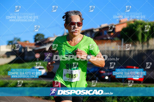 Vale Verde Run 2024