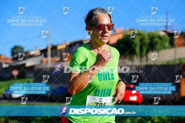 Vale Verde Run 2024