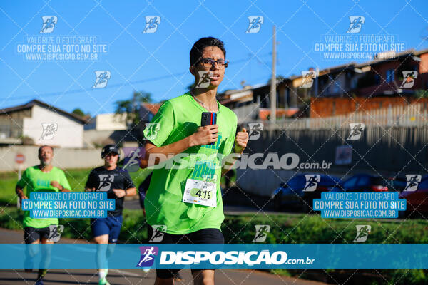 Vale Verde Run 2024