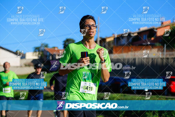 Vale Verde Run 2024