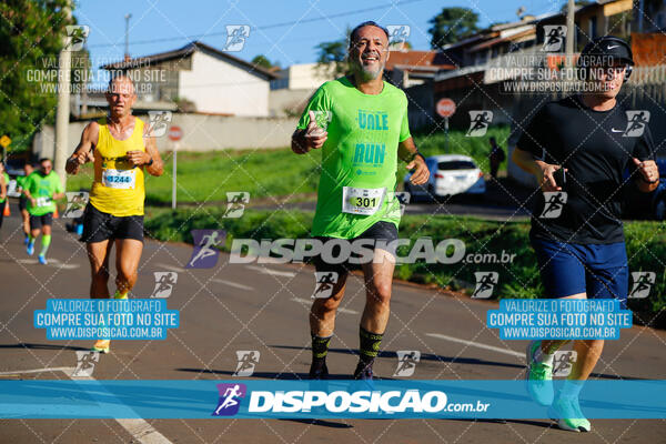 Vale Verde Run 2024