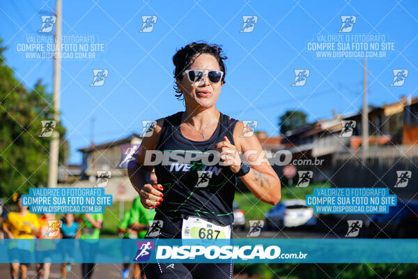 Vale Verde Run 2024