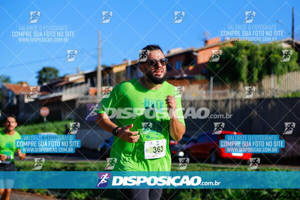 Vale Verde Run 2024