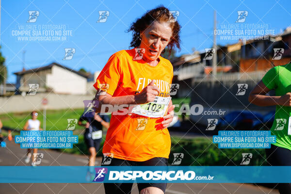 Vale Verde Run 2024