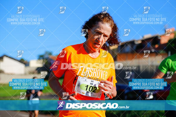 Vale Verde Run 2024