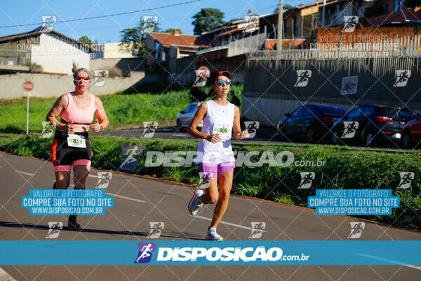 Vale Verde Run 2024