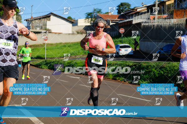 Vale Verde Run 2024