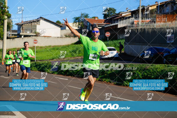 Vale Verde Run 2024