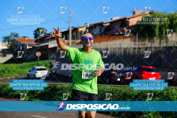 Vale Verde Run 2024