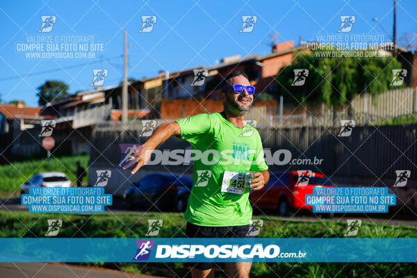 Vale Verde Run 2024