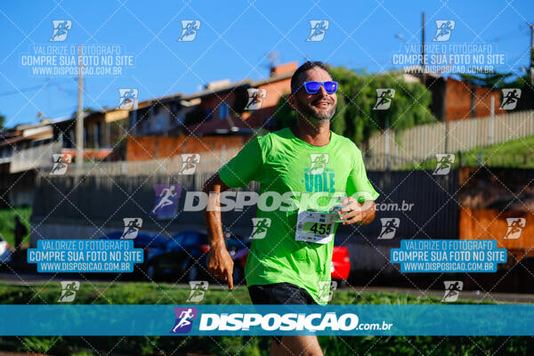 Vale Verde Run 2024