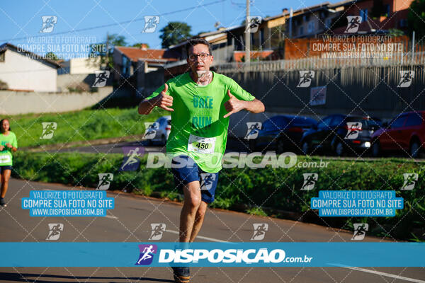 Vale Verde Run 2024