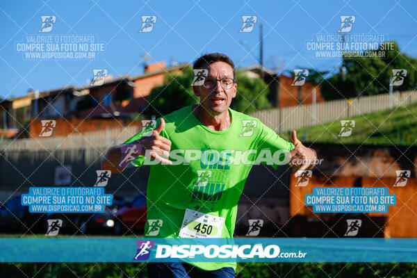 Vale Verde Run 2024