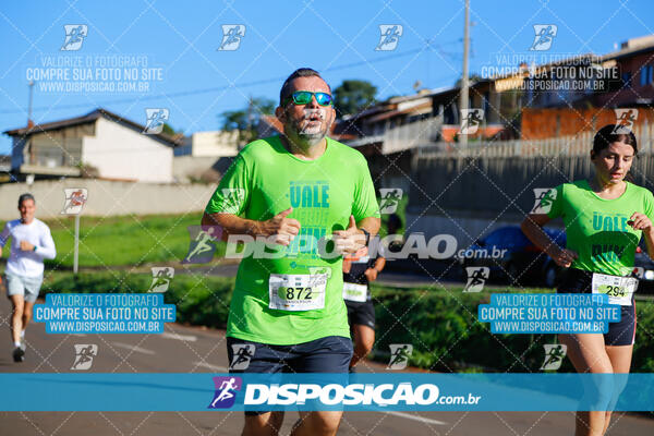 Vale Verde Run 2024