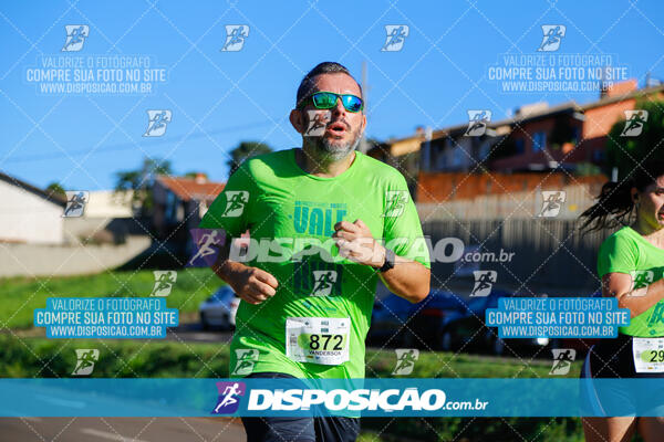 Vale Verde Run 2024