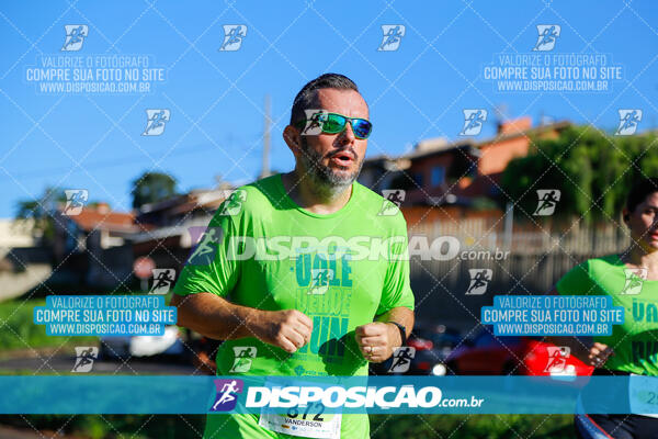 Vale Verde Run 2024