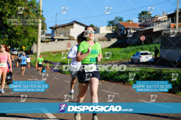 Vale Verde Run 2024