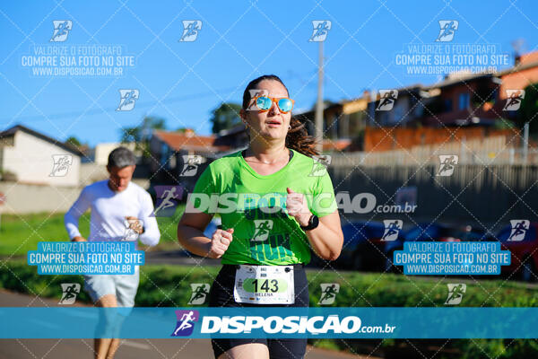 Vale Verde Run 2024