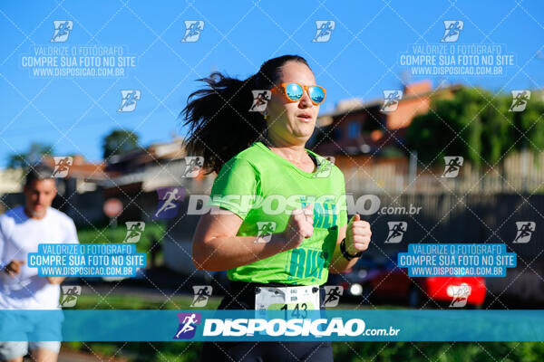 Vale Verde Run 2024