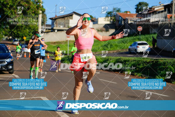 Vale Verde Run 2024