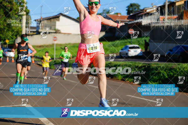 Vale Verde Run 2024