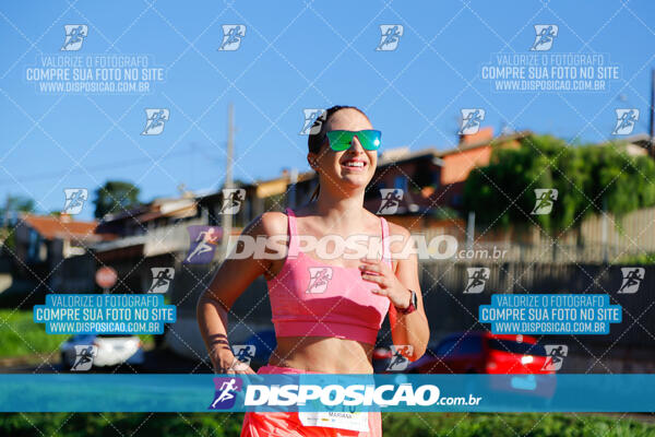 Vale Verde Run 2024