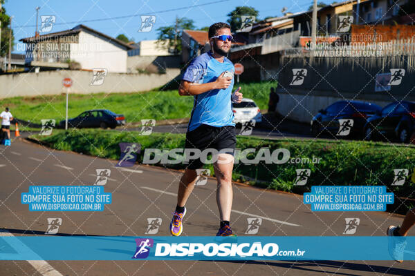 Vale Verde Run 2024