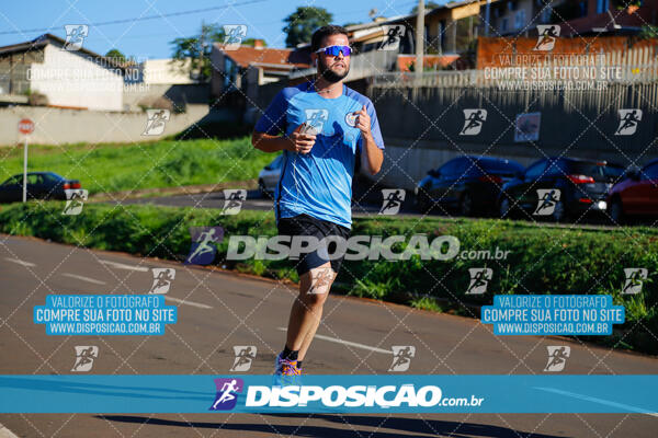 Vale Verde Run 2024